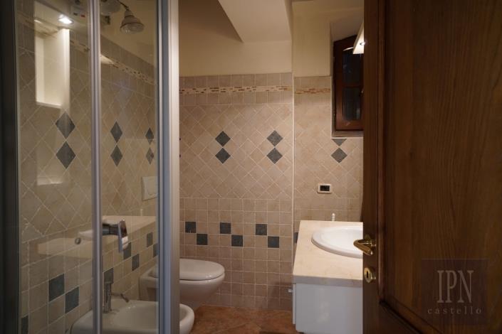 Image No.22-Ferme de 6 chambres à vendre à Cortona