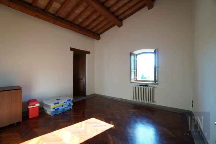 Image No.30-Ferme de 6 chambres à vendre à Cortona