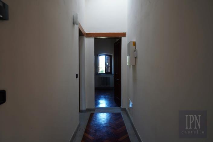 Image No.31-Ferme de 6 chambres à vendre à Cortona