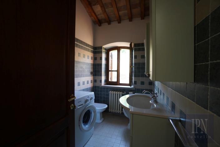 Image No.34-Ferme de 6 chambres à vendre à Cortona