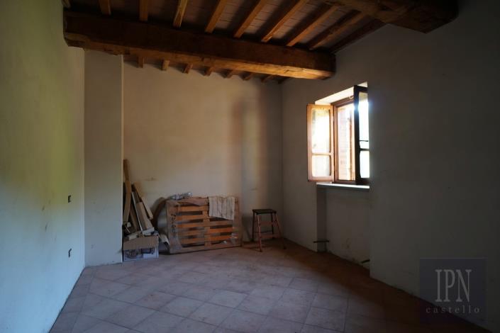 Image No.39-Ferme de 6 chambres à vendre à Cortona