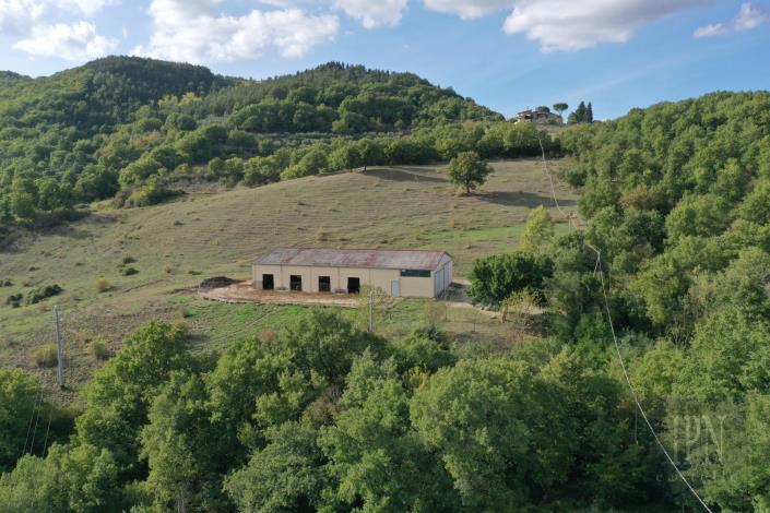 Image No.5-5 Bed Farmhouse for sale