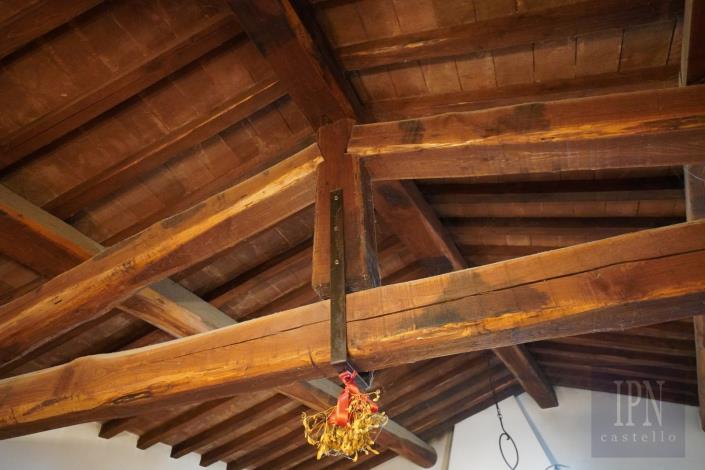 Image No.31-5 Bed Farmhouse for sale