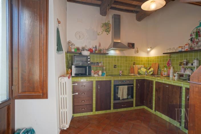 Image No.36-5 Bed Farmhouse for sale