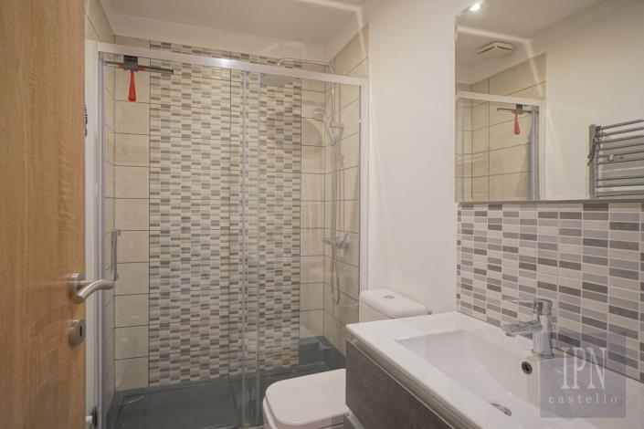 Image No.32-Ferme de 9 chambres à vendre à Umbertide