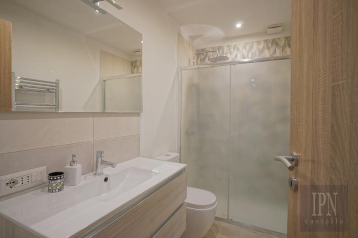 Image No.35-Ferme de 9 chambres à vendre à Umbertide