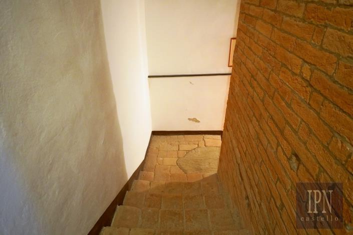 Image No.28-Maison de 6 chambres à vendre à Umbertide