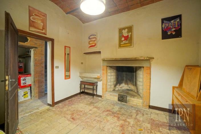 Image No.29-Maison de 6 chambres à vendre à Umbertide