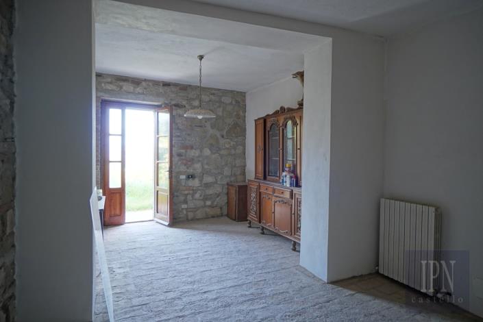 Image No.31-Maison de 6 chambres à vendre à Umbertide