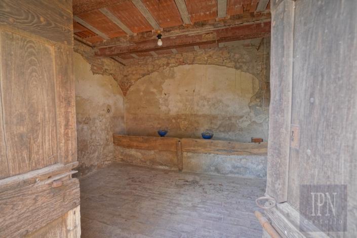 Image No.36-Maison de 6 chambres à vendre à Umbertide