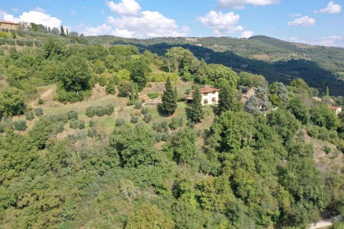 Image No.4-3 Bed Villa for sale