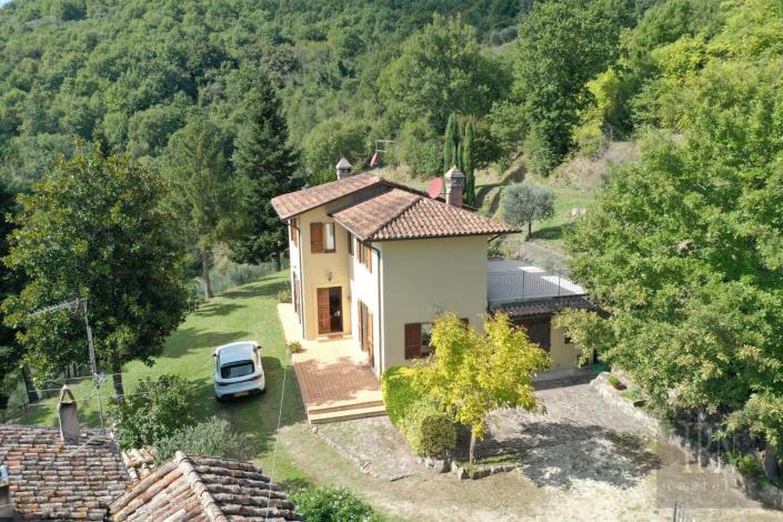 Image No.6-3 Bed Villa for sale