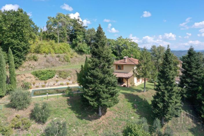 Image No.8-3 Bed Villa for sale