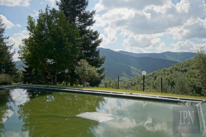 Image No.13-3 Bed Villa for sale