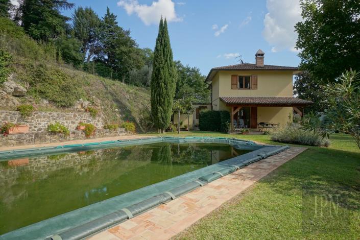 Image No.14-3 Bed Villa for sale