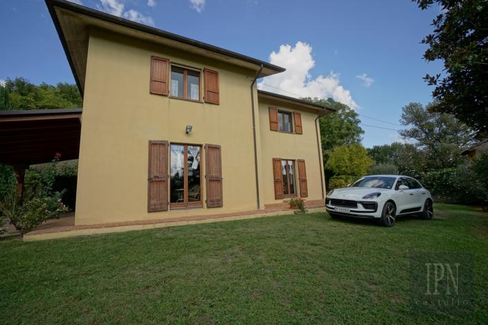 Image No.20-3 Bed Villa for sale