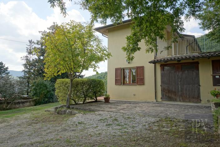 Image No.22-3 Bed Villa for sale