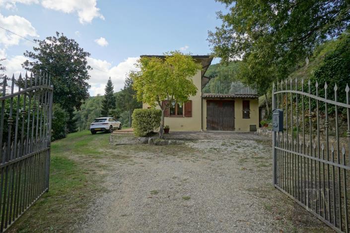 Image No.23-3 Bed Villa for sale