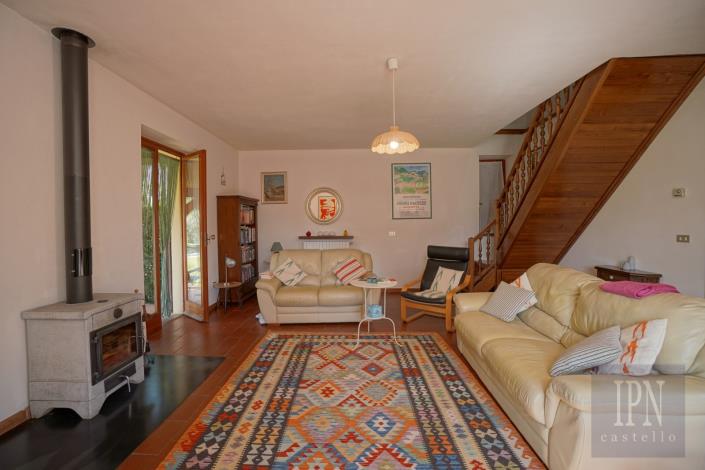 Image No.29-3 Bed Villa for sale