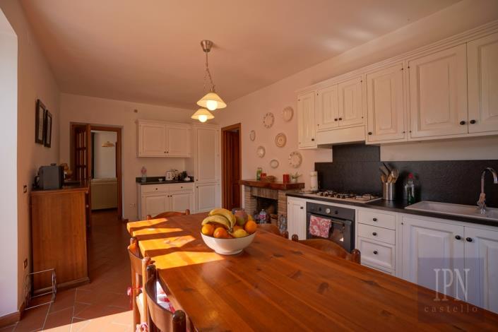 Image No.30-3 Bed Villa for sale