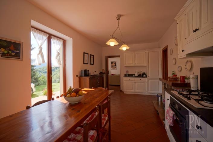 Image No.32-3 Bed Villa for sale