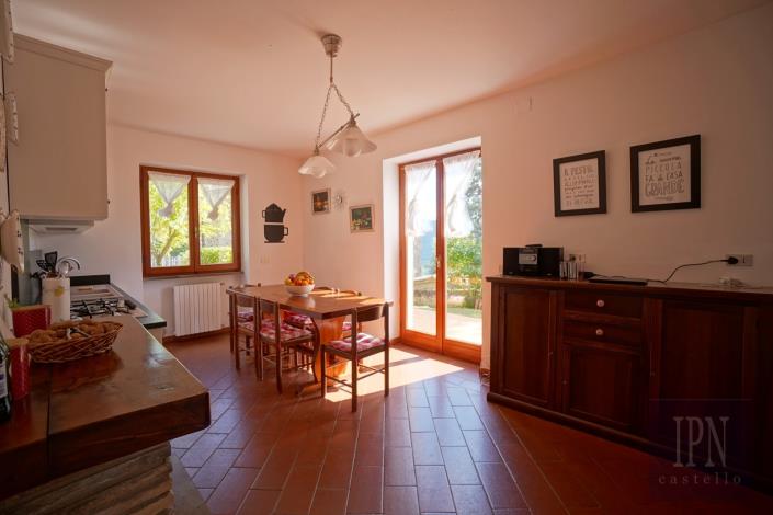 Image No.33-3 Bed Villa for sale