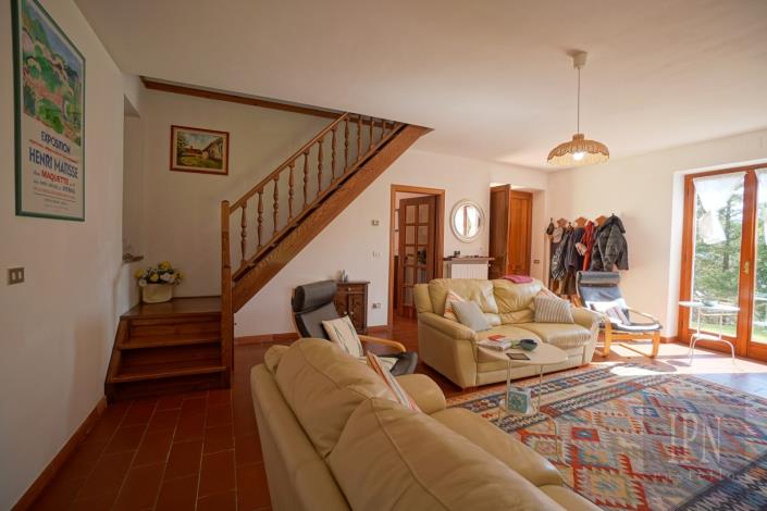 Image No.36-3 Bed Villa for sale