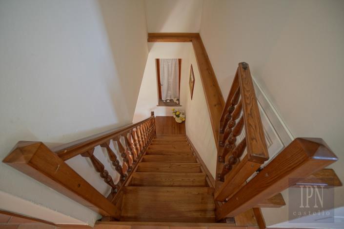 Image No.37-3 Bed Villa for sale