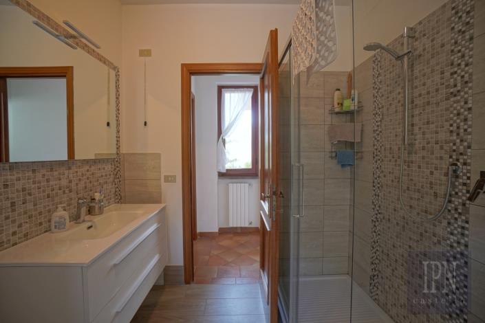 Image No.42-3 Bed Villa for sale