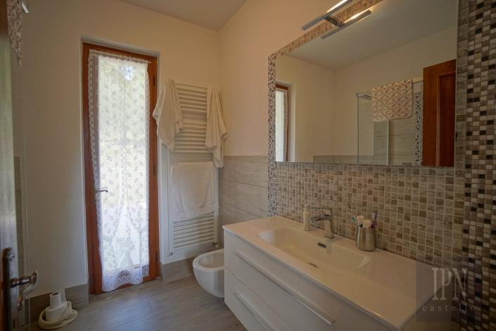 Image No.43-3 Bed Villa for sale