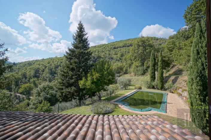 Image No.47-3 Bed Villa for sale