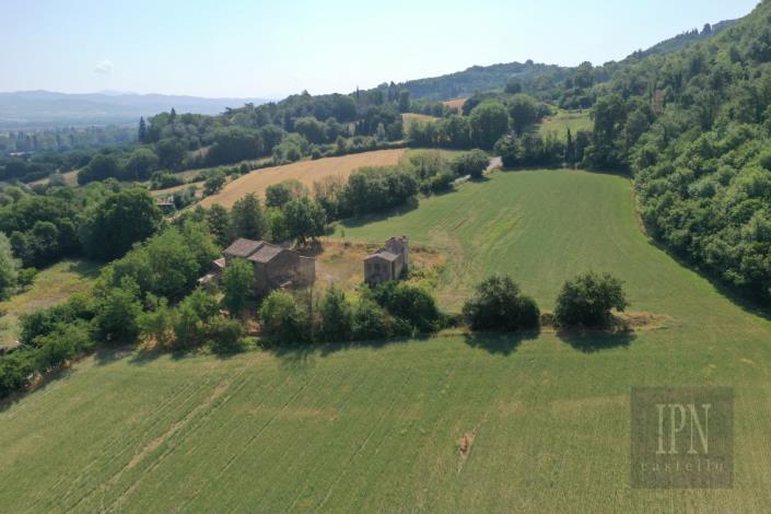 Image No.2-7 Bed House for sale