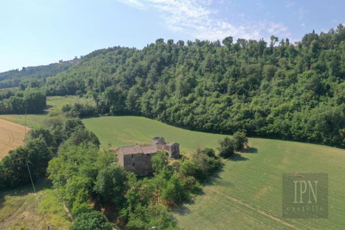 Image No.4-7 Bed House for sale