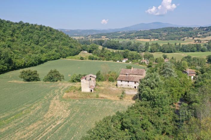 Image No.5-7 Bed House for sale