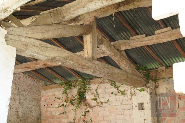 Image No.13-7 Bed House for sale