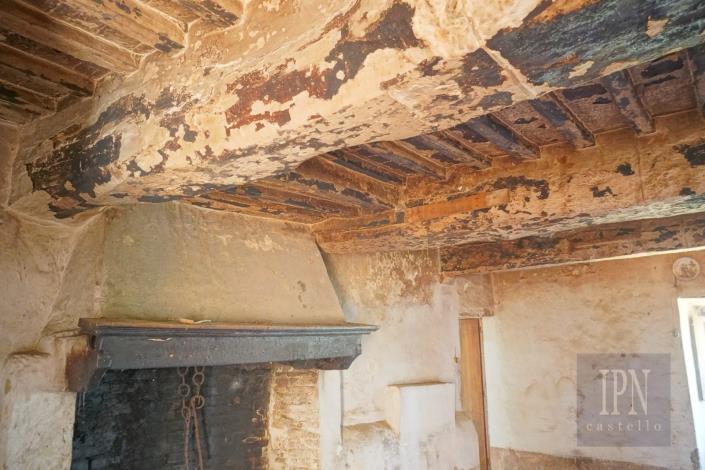 Image No.21-7 Bed House for sale