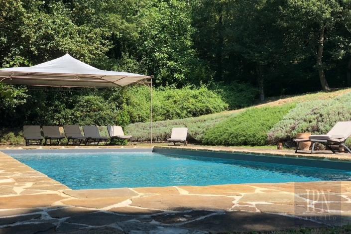 Image No.5-4 Bed Farmhouse for sale