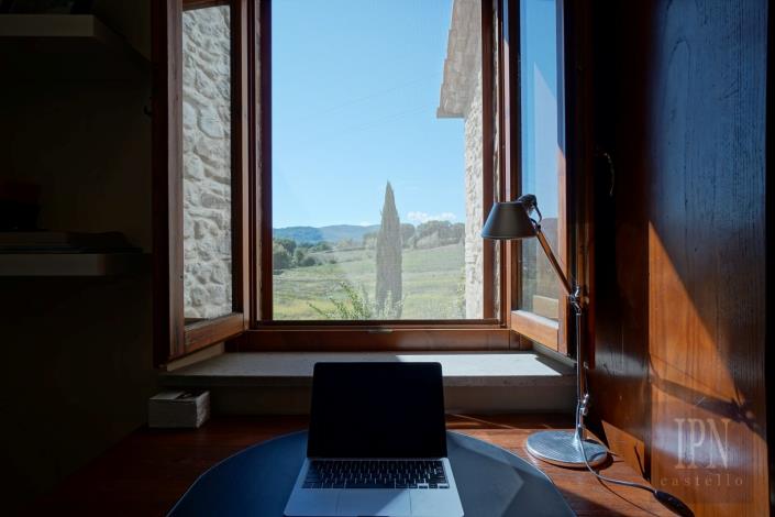 Image No.15-2 Bed Apartment for sale