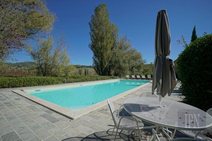 Image No.27-2 Bed Apartment for sale