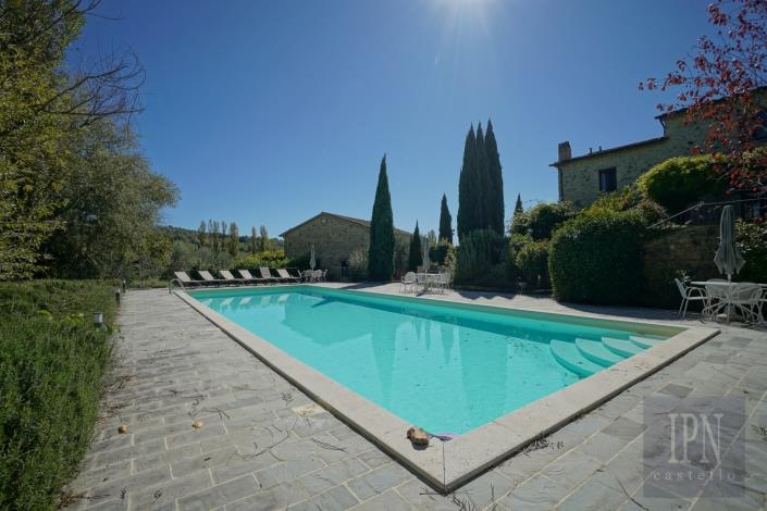 Image No.28-2 Bed Apartment for sale