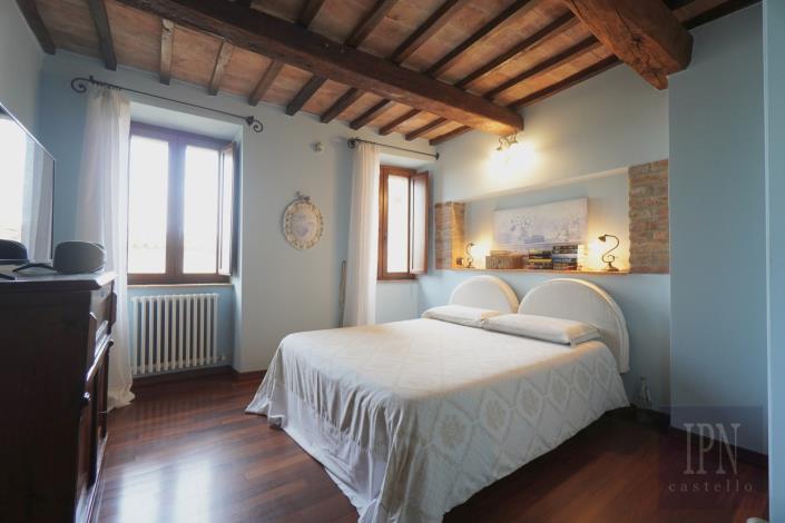 Image No.17-3 Bed Townhouse for sale