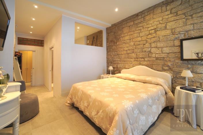 Image No.26-3 Bed Townhouse for sale