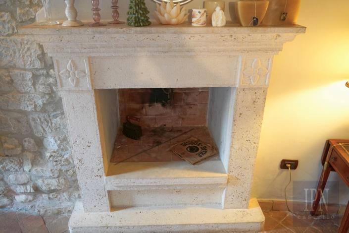 Image No.25-3 Bed Townhouse for sale