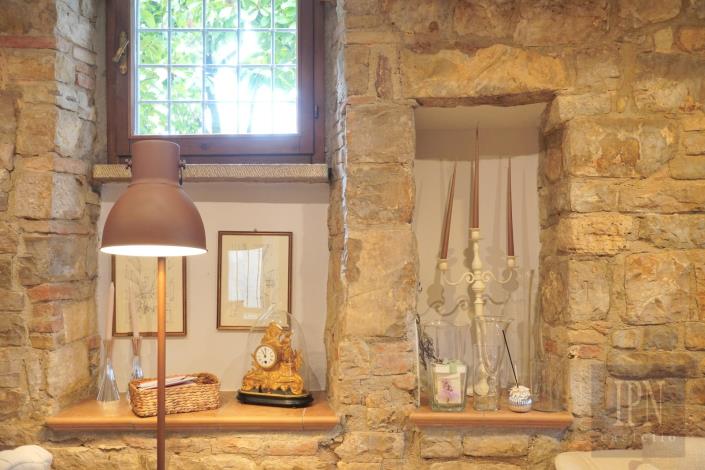 Image No.32-3 Bed Townhouse for sale