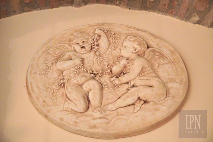 Image No.33-3 Bed Townhouse for sale