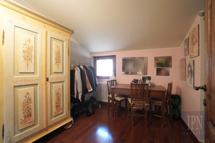 Image No.23-3 Bed Townhouse for sale