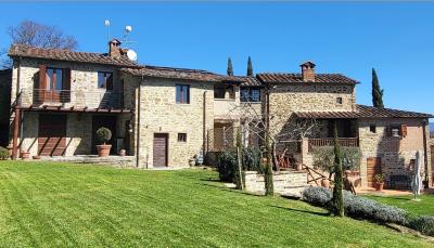 A342-Podere-di-Corticelle