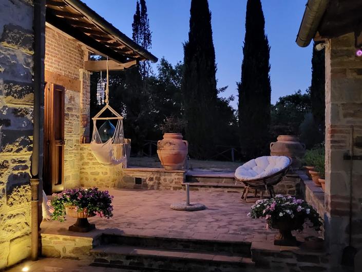 Image No.20-9 Bed Farmhouse for sale