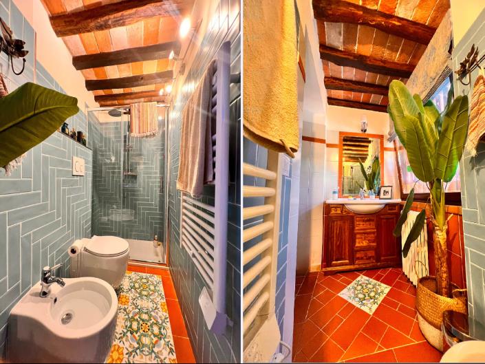 Image No.31-9 Bed Farmhouse for sale