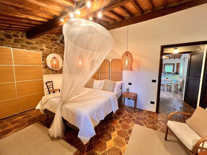 Image No.40-9 Bed Farmhouse for sale